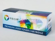Toner PRISM HP 201A do Color LaserJet Pro M252, M277 | 1 500 str. | CF400A black
