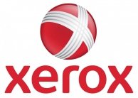 Xerox oryginalny transfer kit 16166400, Xerox Phaser 740