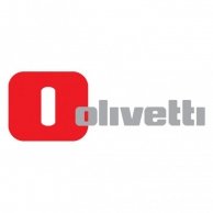 Olivetti oryginalny toner B0534/8938-522, yellow, 12000s, Olivetti D-COLOR MF 25, 25+