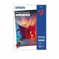 Epson 610/12.2/Paper Roll PremierArt Water Resistant Canvas Roll, 610mmx12.2m, 24, C13S041847, papier, biały, do drukarek atramen
