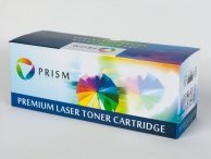 Zamiennik PRISM Panasonic Folia KX-FA 55 opak 1szt 140s 100% new bez opakowania