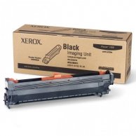 Xerox oryginalny bęben 108R00650, black, 30000s, Xerox Phaser 7400