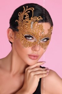 Mask Golden LC 0011 maska