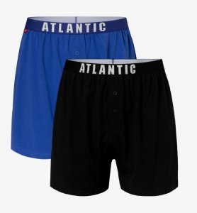 Atlantic BOKSERKI ATLANTIC 2MBX-025