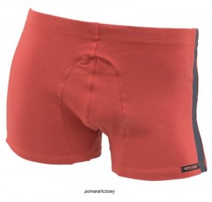 Sesto Senso SZORTY SESTO SENSO BELT P49,016