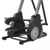 Powystawowy orbitrek FreeStride NordicTrack FS7i + Roczne członkostwo iFit
