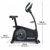 Rower programowany NordicTrack G LE + członkostwo iFit na 1 rok