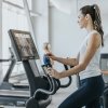 Rower eliptyczny Freemotion e22.9