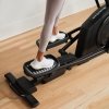 Rower eliptyczny NordicTrack Airglide LE + członkostwo iFit na 1 rok