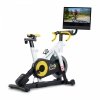 Rower spinningowy Tour de France + członkostwo iFit na 1 rok