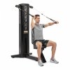 Maszyna na triceps Freemotion