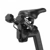 Rower spiningowy NordicTrack 24 Studio Bike  + członkostwo iFit na 1 rok