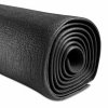 Mata ochronna pod sprzęt fitness 8305L