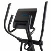 Rower eliptyczny NordicTrack Airglide LE + członkostwo iFit na 1 rok