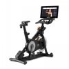 Powystawowy Rower spiningowy NordicTrack Commercial S22i + Roczne członkostwa  iFit