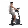 Rower programowany NordicTrack G LE + członkostwo iFit na 1 rok