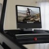 Bieżnia Elektryczna NordicTrack X16 + członkostwo iFit na 1 rok