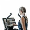 Bieżnia Elektryczna Freemotion Incline Trainer i22.9