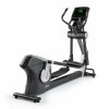 Rower eliptyczny Freemotion e10.9b