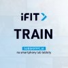 Roczne członkostwo iFIT TRAIN