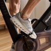 Rower spiningowy NordicTrack 24 Studio Bike  + członkostwo iFit na 1 rok
