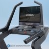 Bieżnia Elektryczna NordicTrack X24 + członkostwo iFit na 1 rok