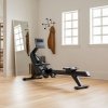 Wioślarz magnetyczny NordicTrack RW 300  + członkostwo iFit na 1 rok