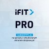 Roczne członkostwo iFIT PRO