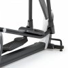 Rower eliptyczny Freemotion e10.9b