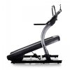 Powystawowa bieżnia Incline Trainer X7i + Roczne członkostwo iFit