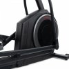 Rower eliptyczny ProForm Carbon EL  + członkostwo iFit na 1 rok
