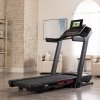 Bieżnia elektryczna ProForm Carbon Pro 2000  + członkostwo iFit na 1 rok