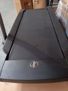 Powystawowa bieżnia Incline Trainer X7i + Roczne członkostwo iFit