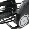 Rower eliptyczny NordicTrack FreeStride FS14i + członkostwo iFit na 1 rok