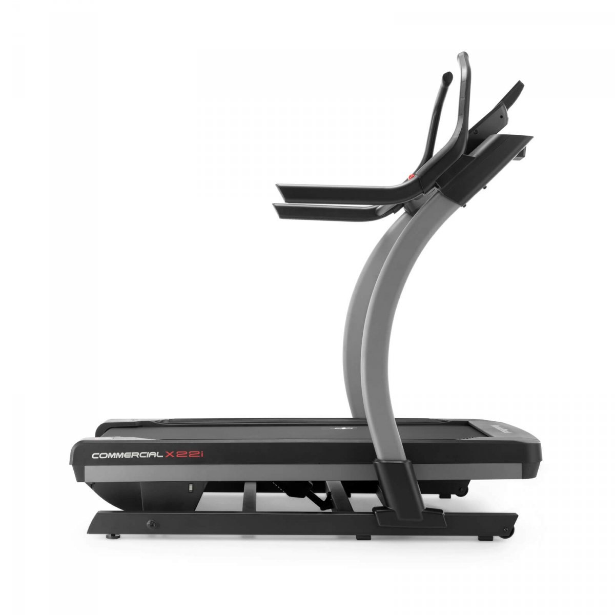 Nordictrack i22x 2025