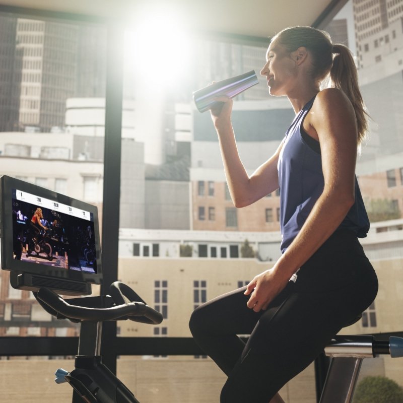 FREEMOTION ROWER SPINNINGOWY b22.7 COACHBIKE™ 