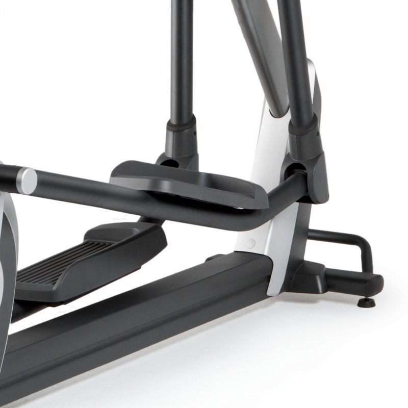 Rower eliptyczny Freemotion e10.9b