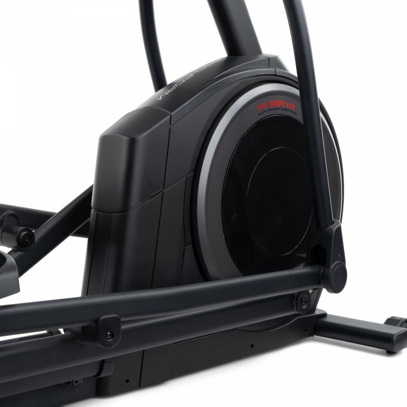 Rower eliptyczny ProForm Carbon EL  + członkostwo iFit na 1 rok