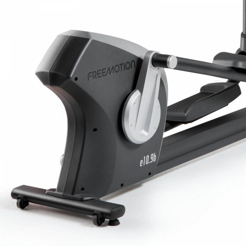 Rower eliptyczny Freemotion e10.9b