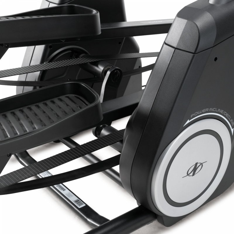 Rower eliptyczny NordicTrack FreeStride FS14i + członkostwo iFit na 1 rok