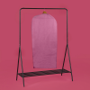BLOSSOM organizer na płaszcz 60X135CM