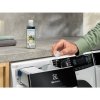 Zapach do pralek ELECTROLUX E2WASF00