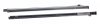 Prowadnice teleskopowe 2 poziomowe  ELECTROLUX TR2LV