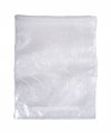 Worki do próżniowego pakowania żywności FoodSaver FSB3202-I (32szt.; 28x35,6cm)