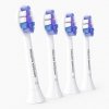 Główka szczoteczki PHILIPS HX6054/87 Sonicare 4 szt.