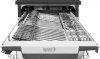 Zmywarka AMICA DFM46C8EOiBH