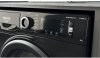 Pralka HOTPOINT NLCD 948 BS A EU