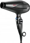 Suszarka do włosów BABYLISS BAB6950IE