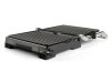 Grill elektryczny Black+Decker BXGR2200E (2200W)