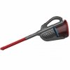 Odkurzacz ręczny BHHV315J BLACK+DECKER